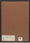 Cymatopleura marina Lewis (de-Toni-Nr.: Genus 54, Species 2412) Zeichnungen Sammlung Grunow Mappe 02597 (Herbarium_W_Grunow_drawings_Folder_02597)